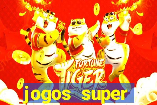 jogos super compactados pc download